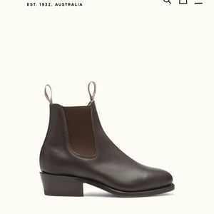 listing-status-banner